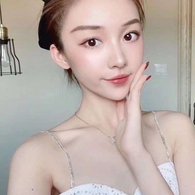 梦幻纪元手机版下载