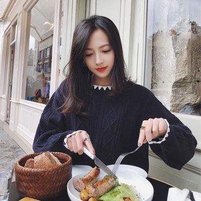决战杀城游戏