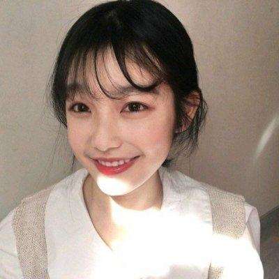 烈火龙魂变态版下载