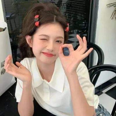以闪亮之名测试服下载